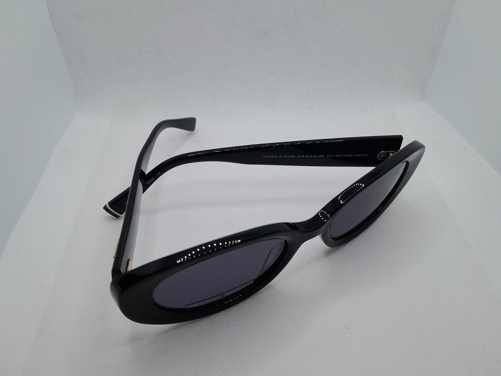 Tommy Hilfiger occhiale da sole donna