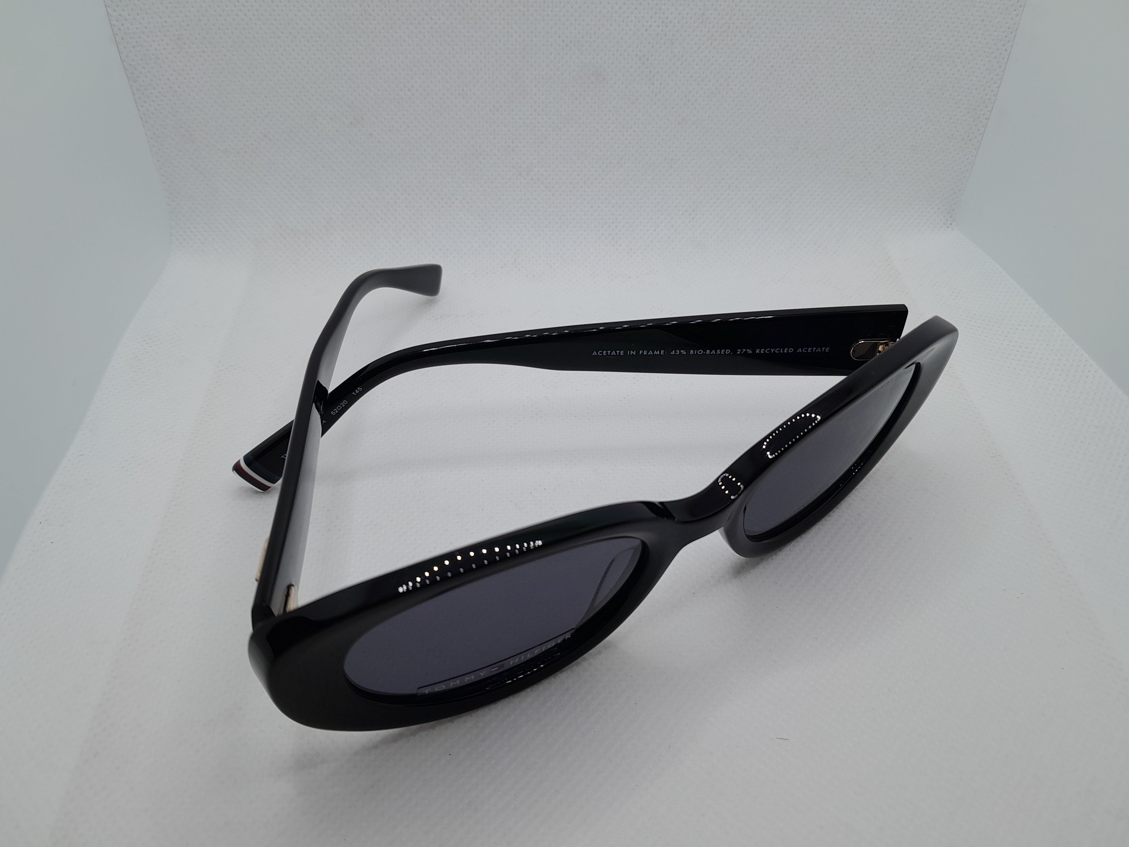 Tommy Hilfiger occhiale da sole donna