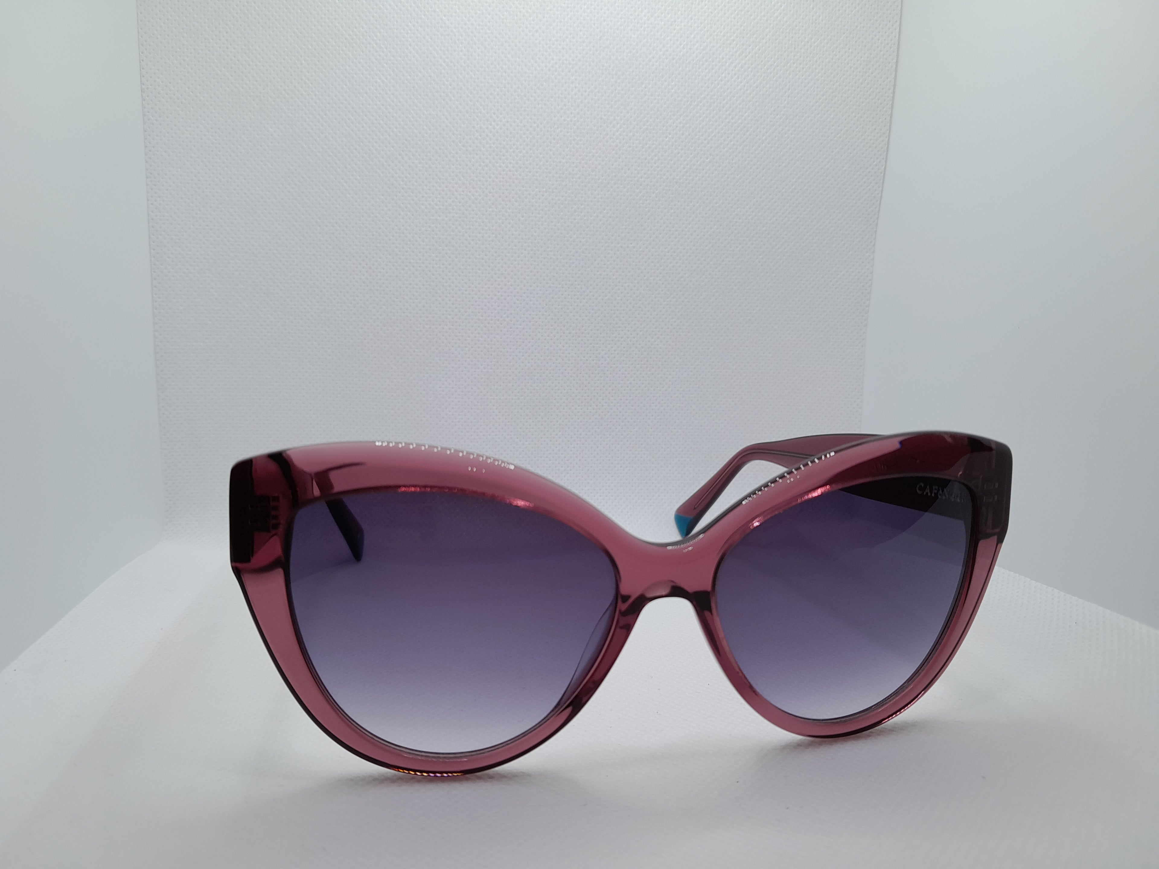 Cafenoir occhiale da sole donna