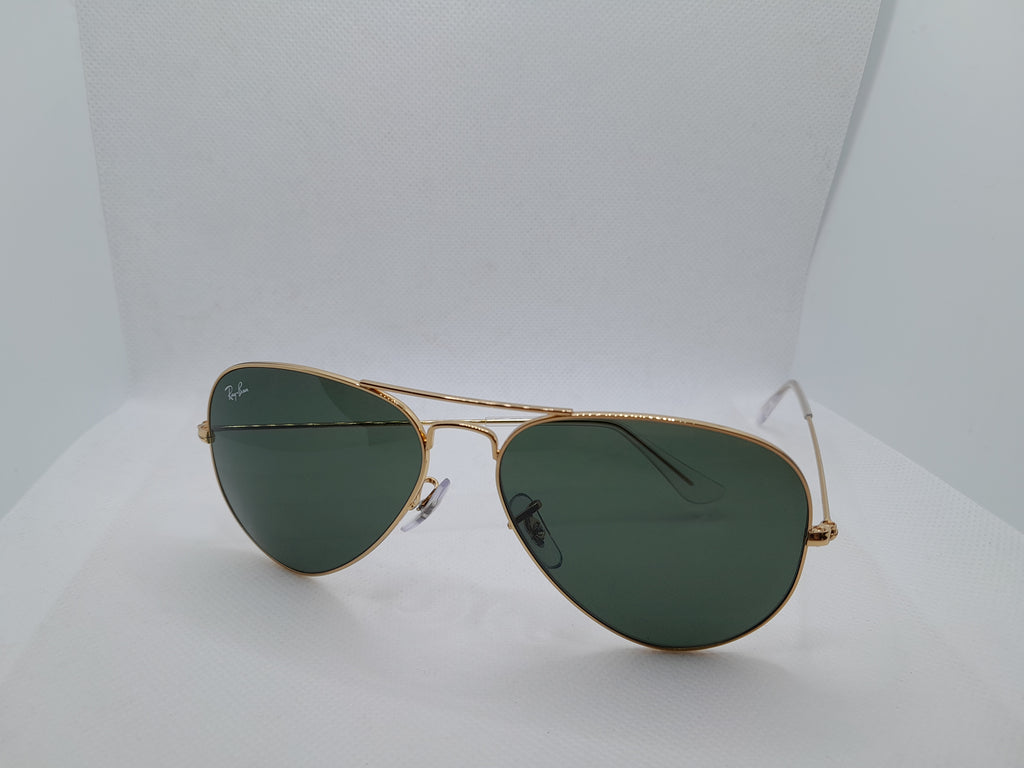 Rayban Aviator 3025