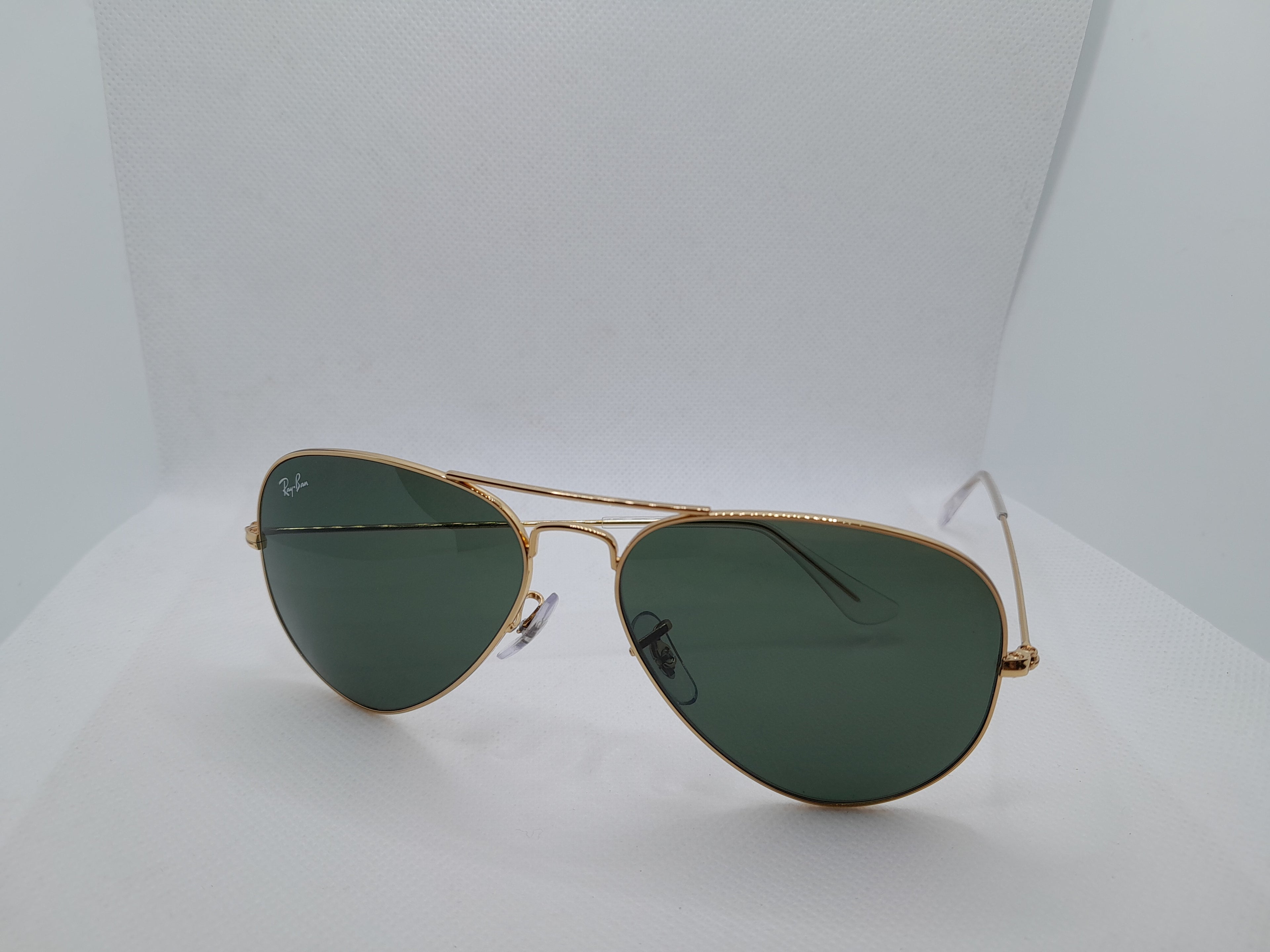 Rayban Aviator 3025