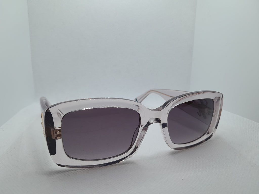 Tommy Hilfiger occhiale da sole donna