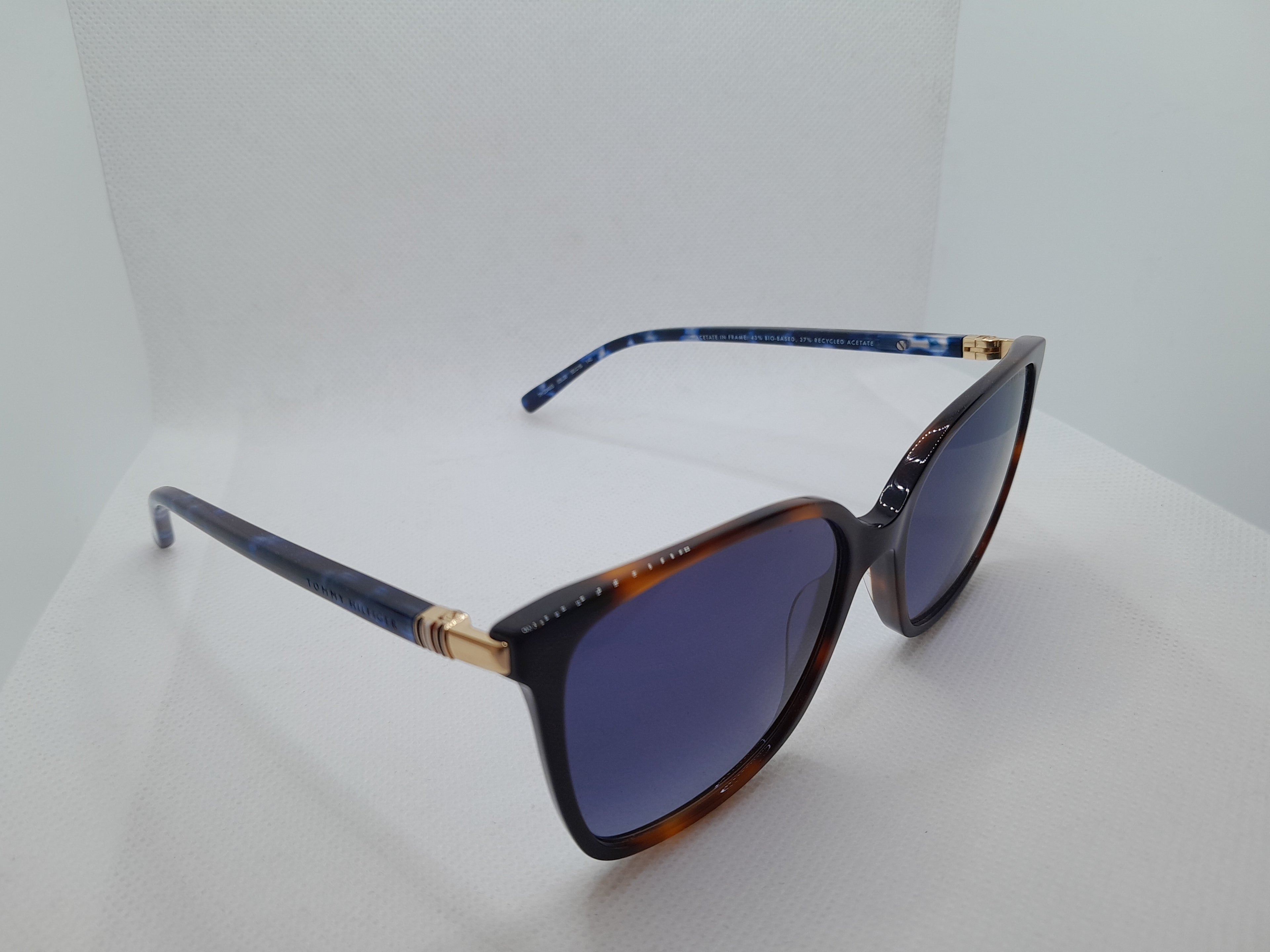 Tommy Hilfiger occhiale da sole donna