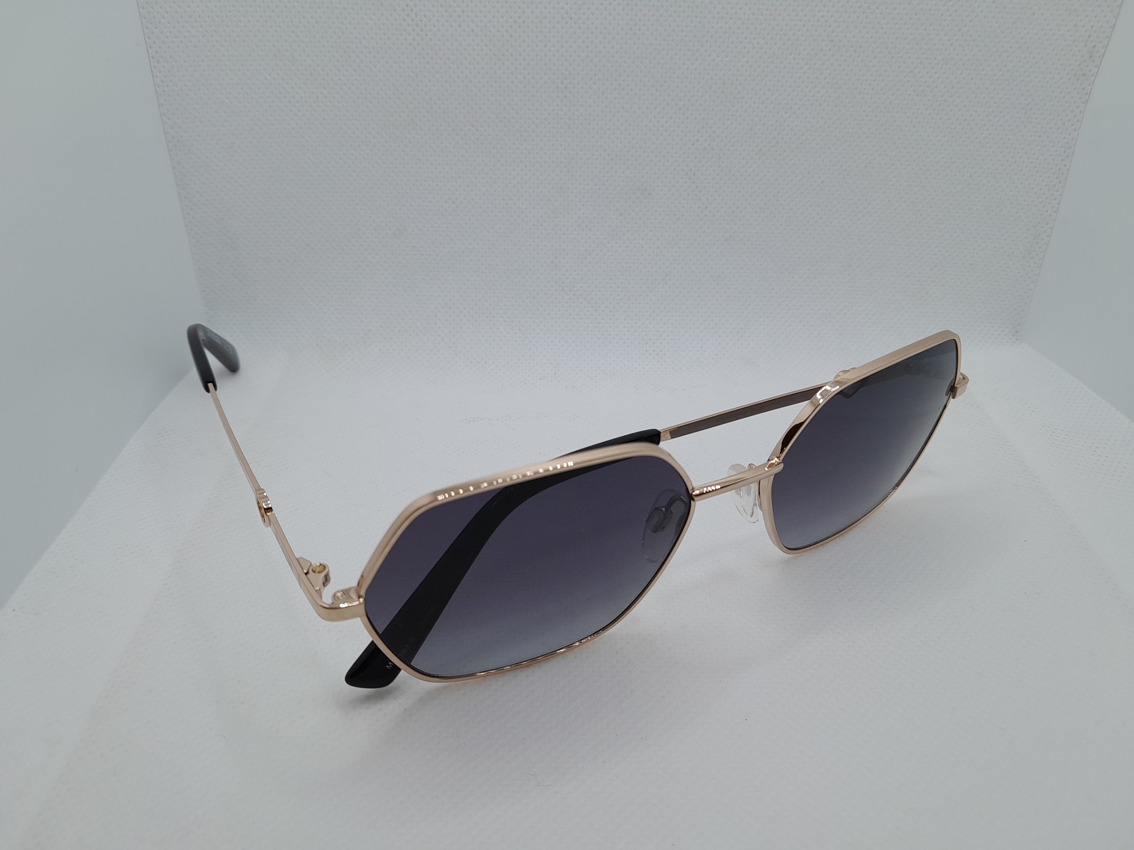 Occhiali da sole Love Moschino