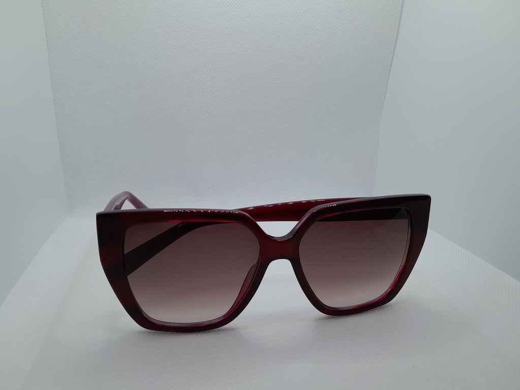 Love Moschino occhiale da sole donna