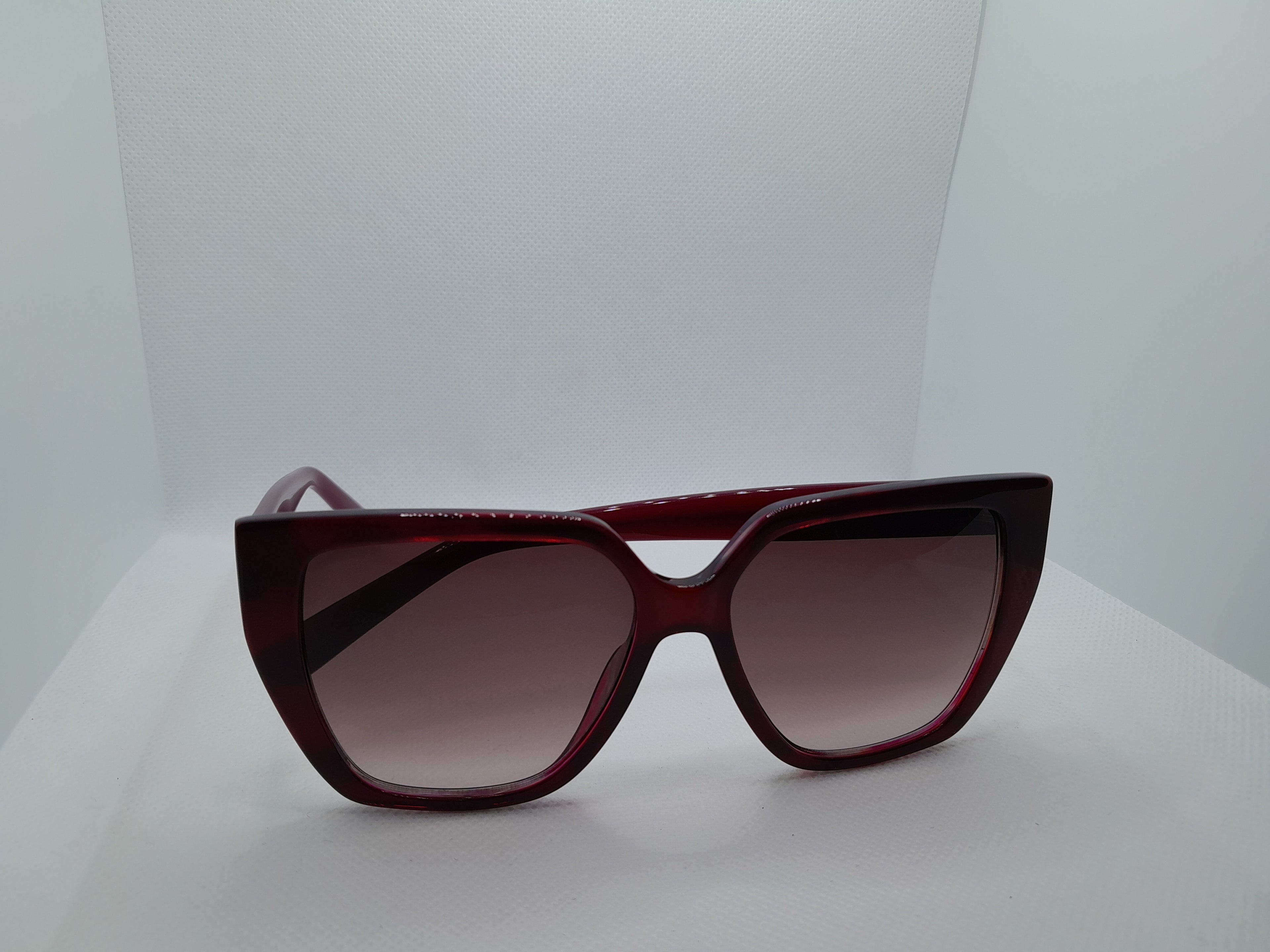 Love Moschino occhiale da sole donna