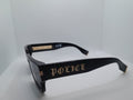 Police GOAT 1 oro