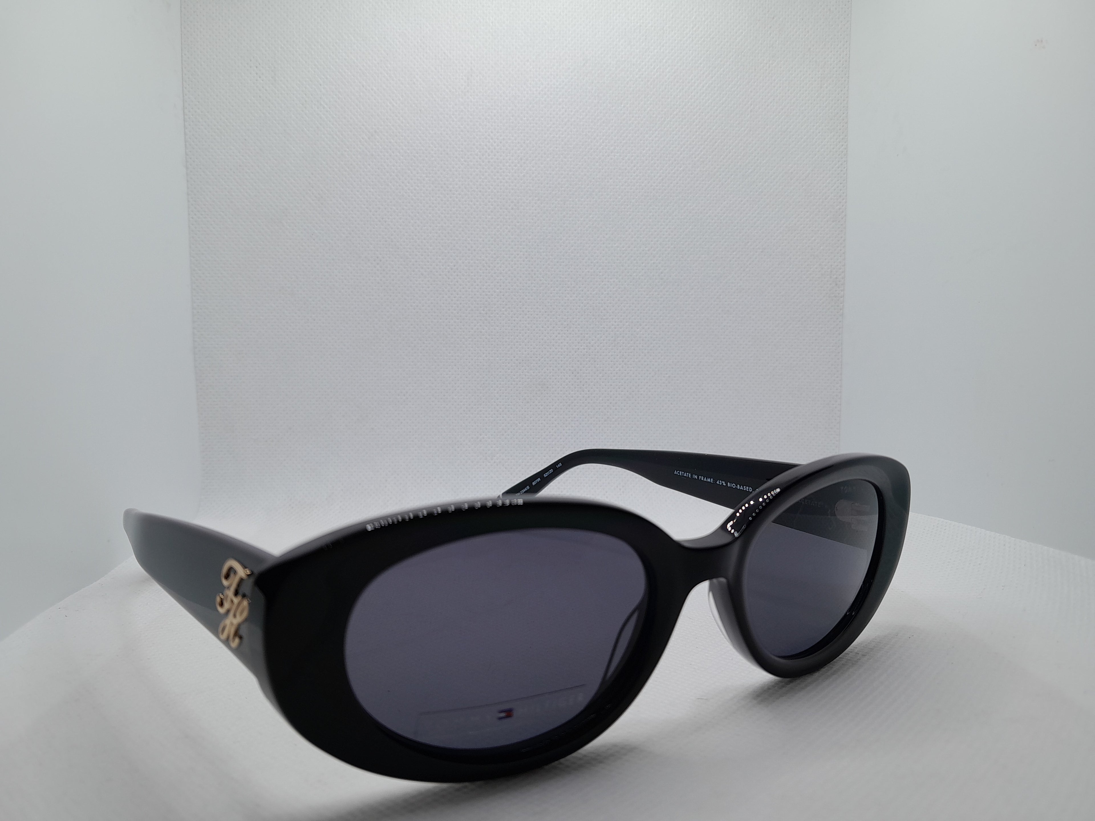 Tommy Hilfiger occhiale da sole donna