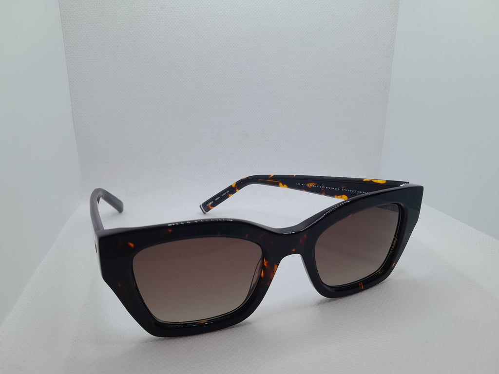 Tommy Hilfiger occhiale da sole donna