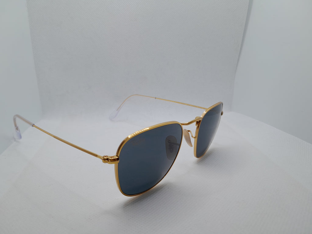 Rayban Frank
