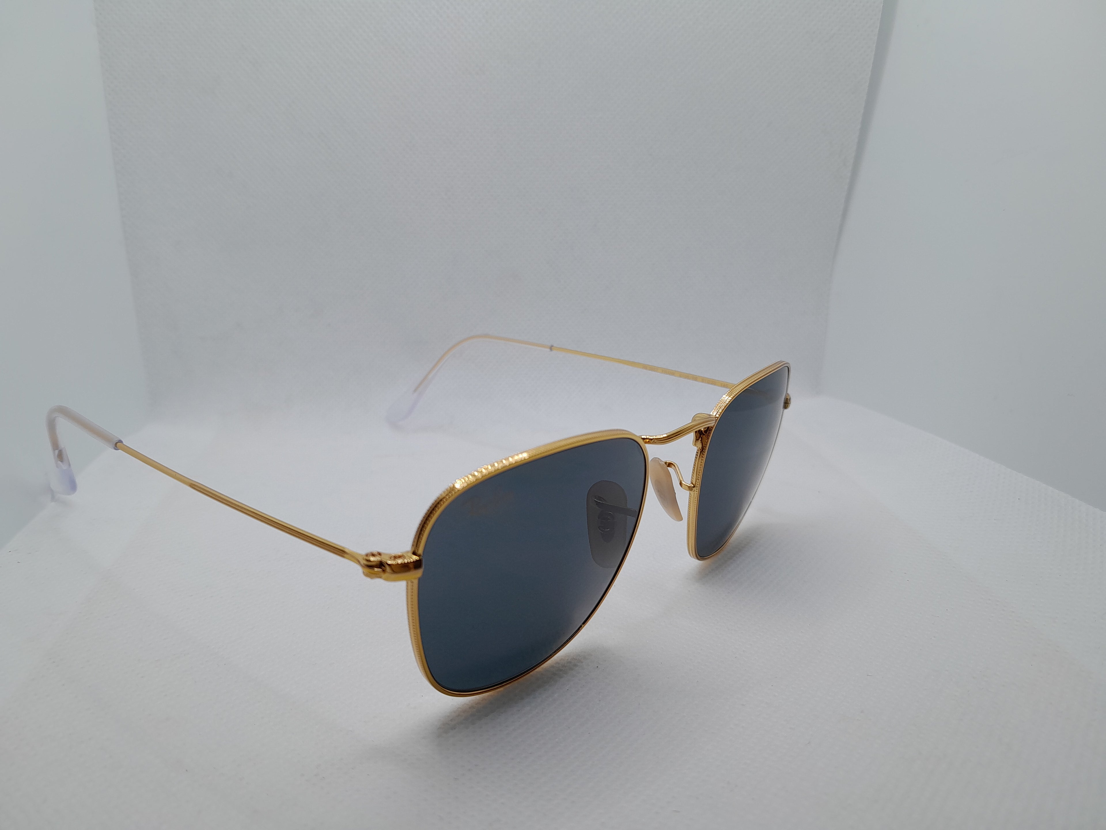 Rayban Frank