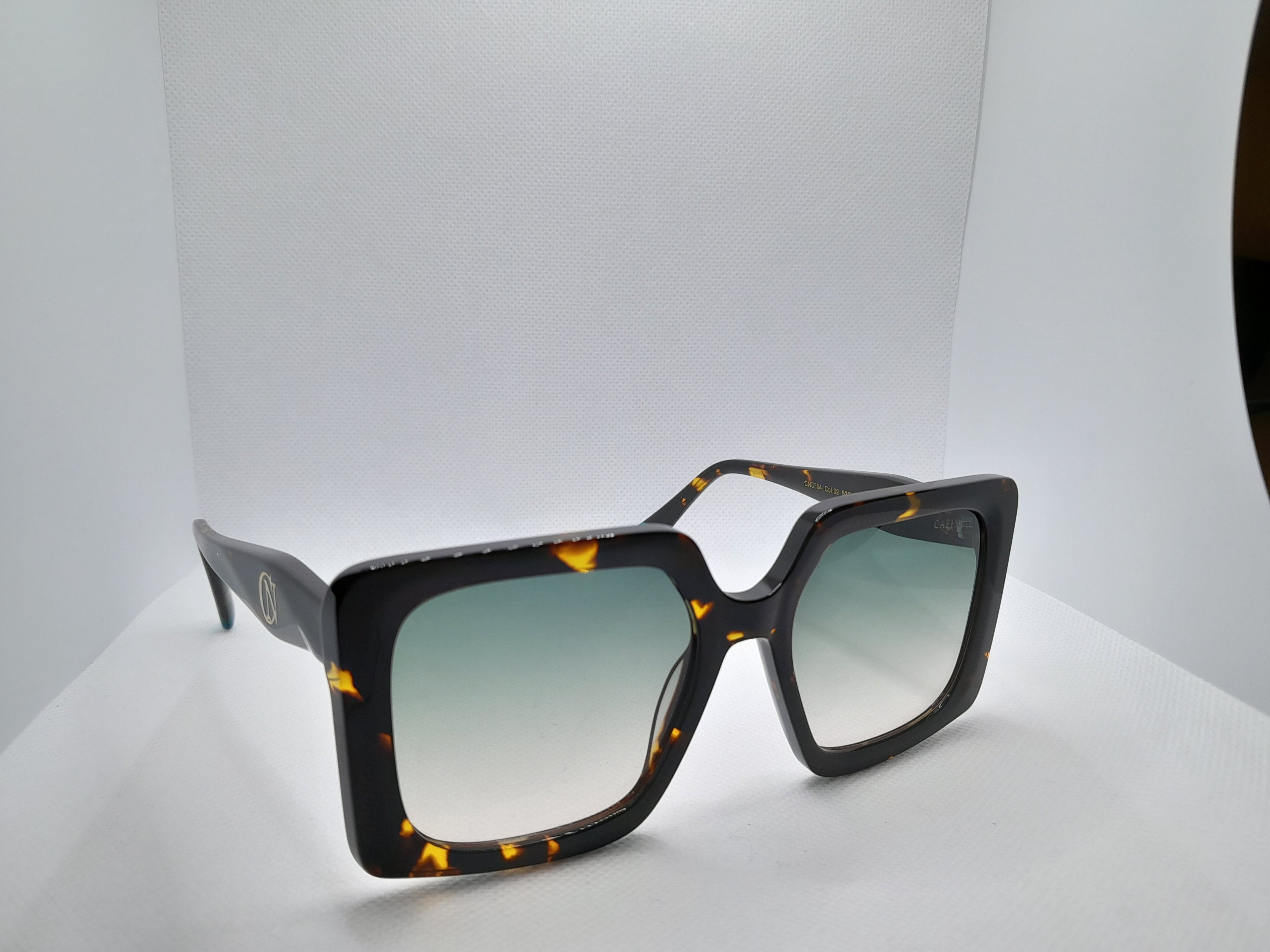 Cafenoir occhiale da sole donna