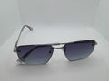Police Force 8 SPLQ89