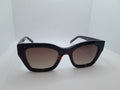Tommy Hilfiger occhiale da sole donna