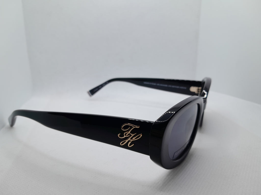 Tommy Hilfiger occhiale da sole donna