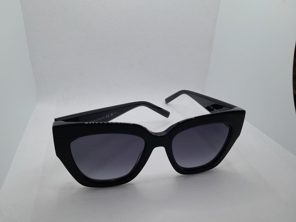 Tommy Hilfiger occhiale da sole donna