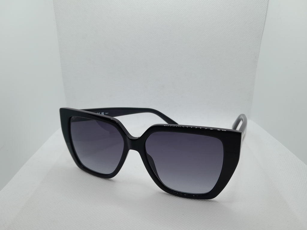Love Moschino occhiale da sole donna