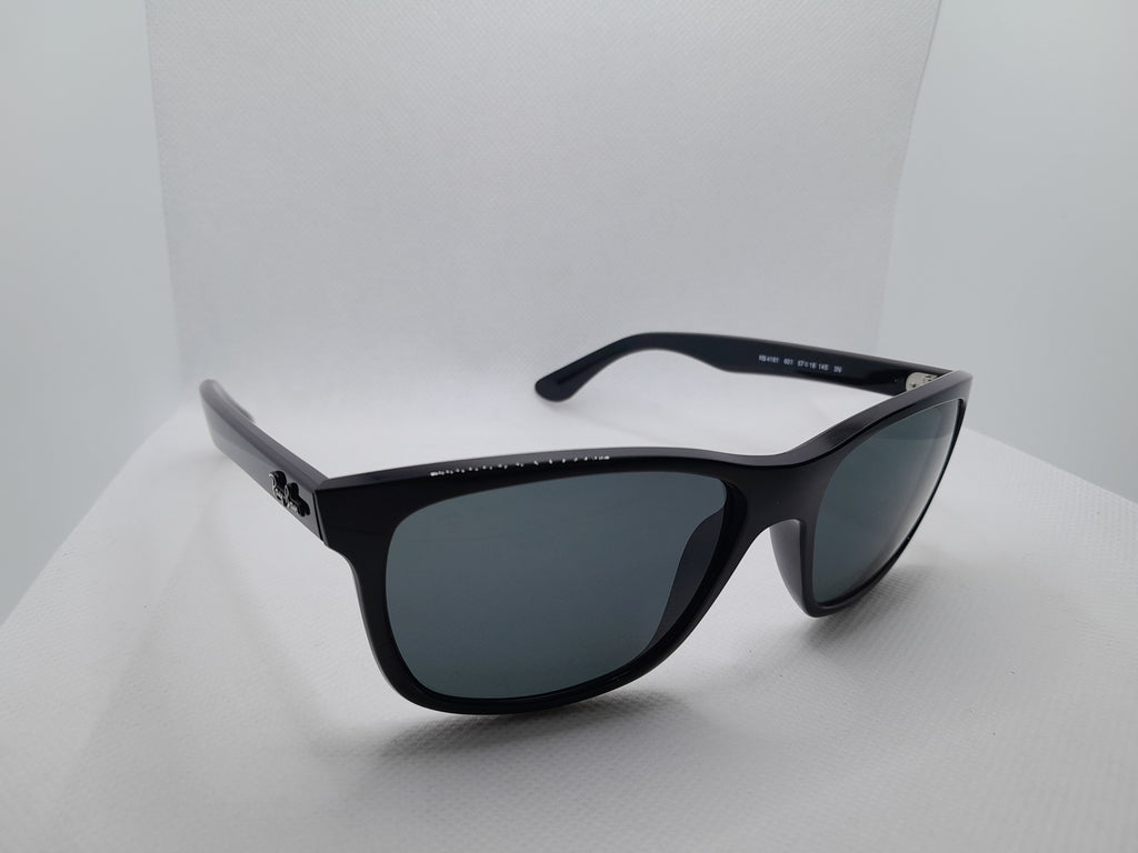 Rayban occhiali da sole uomo