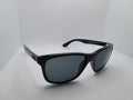 Rayban occhiali da sole uomo