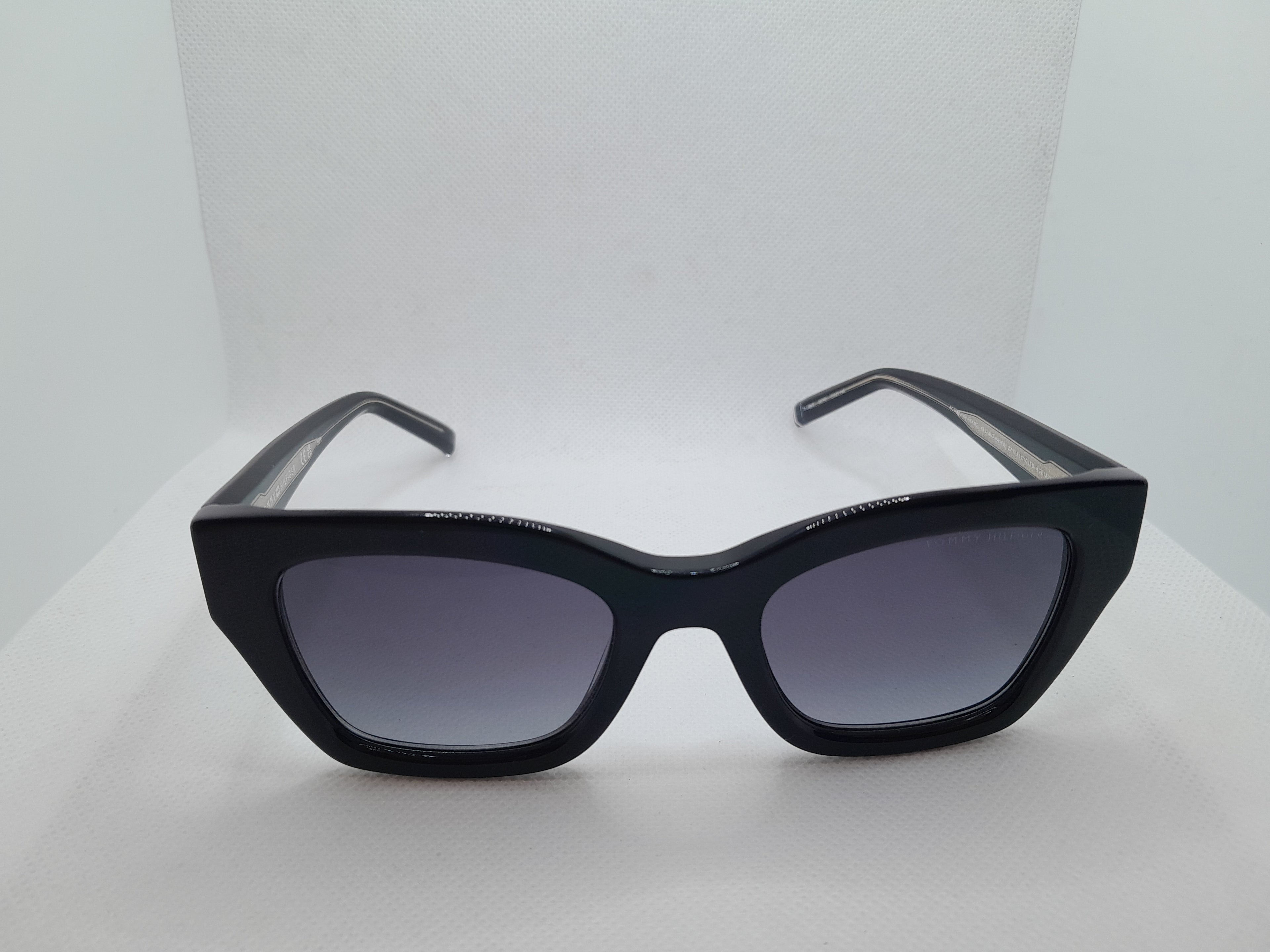 Tommy Hilfiger occhiale da sole donna