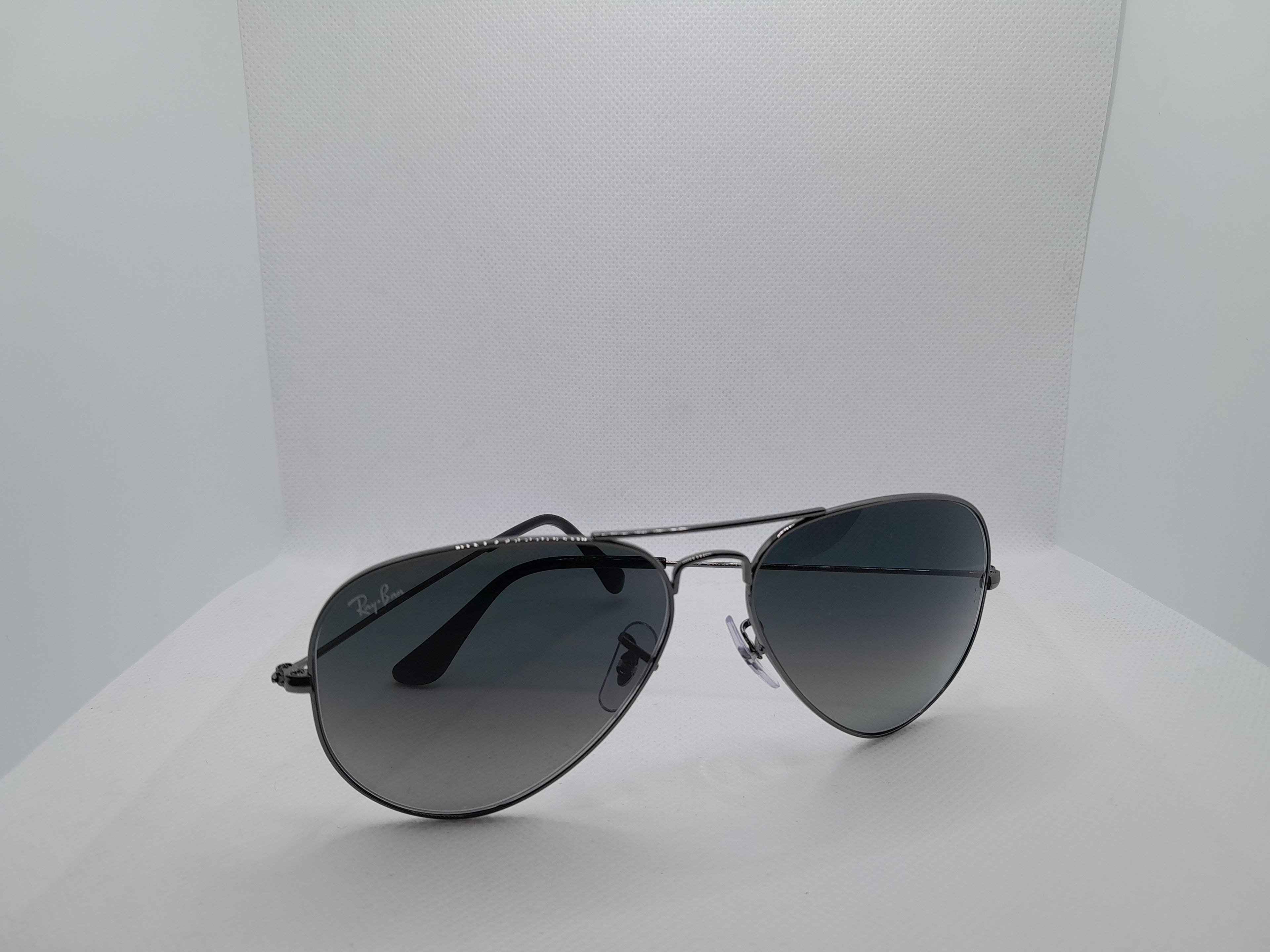 Lenti di ricambio Rayban 3025 004/71