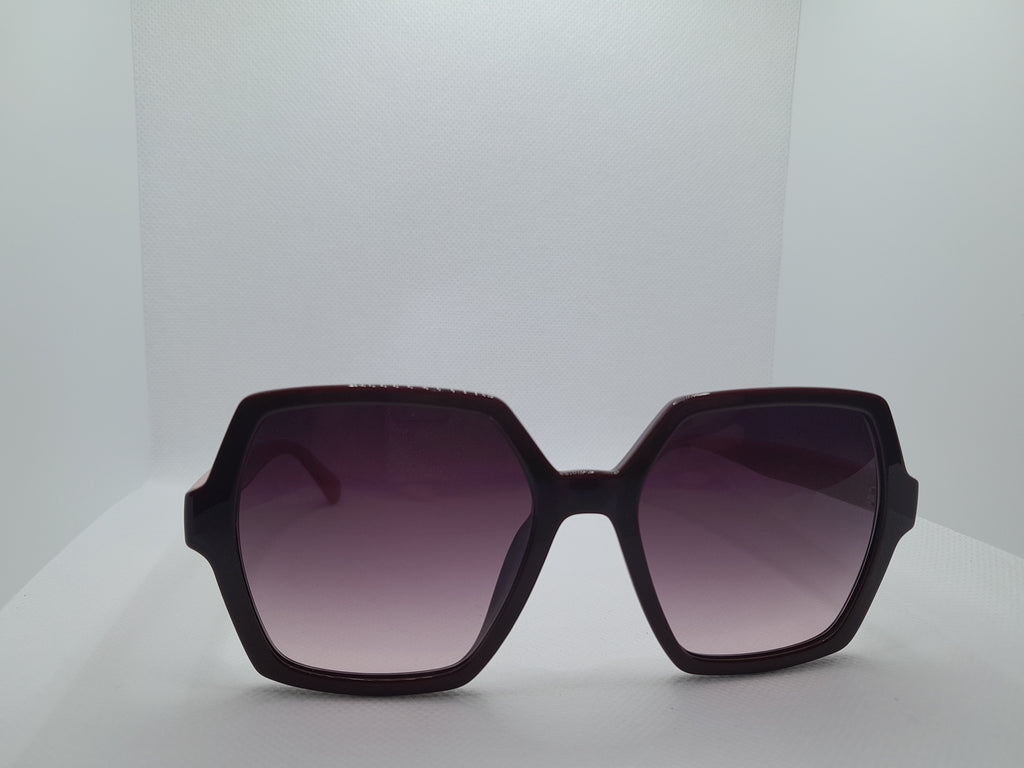 CK Jeans Donna