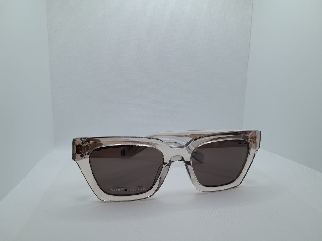 Tommy Hilfiger donna