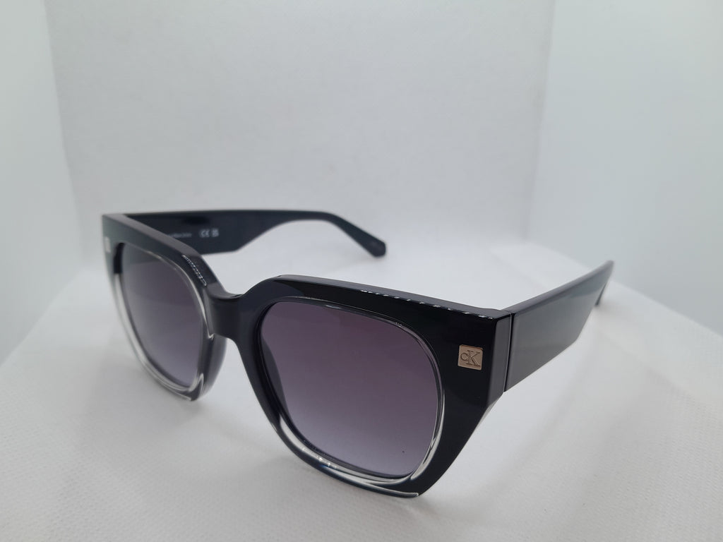 CK Jeans occhiale da sole donna
