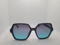 CK Jeans Donna