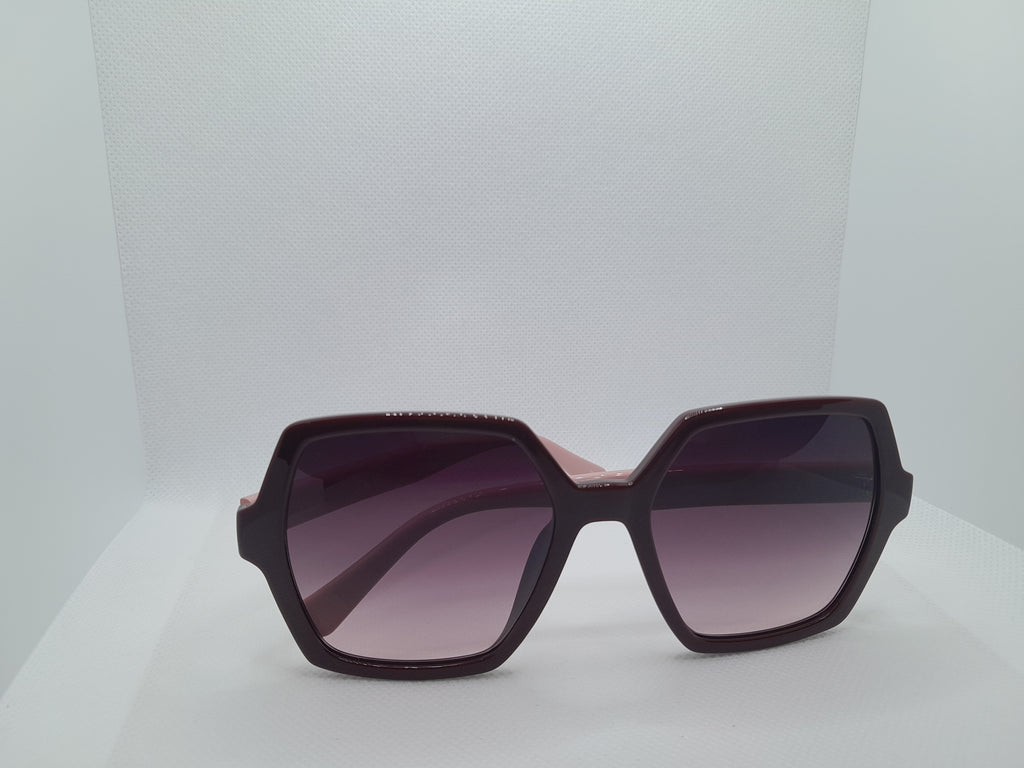 CK Jeans Donna