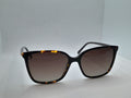 Tommy Hilfiger occhiale da sole donna