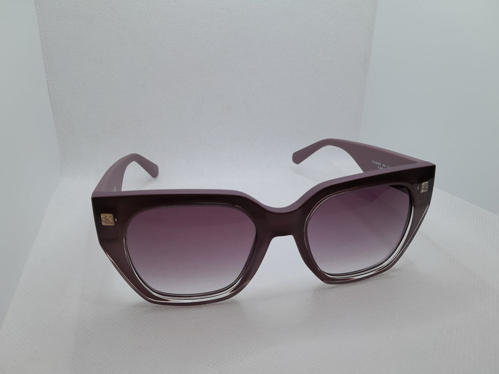 CK Jeans occhiale da sole donna