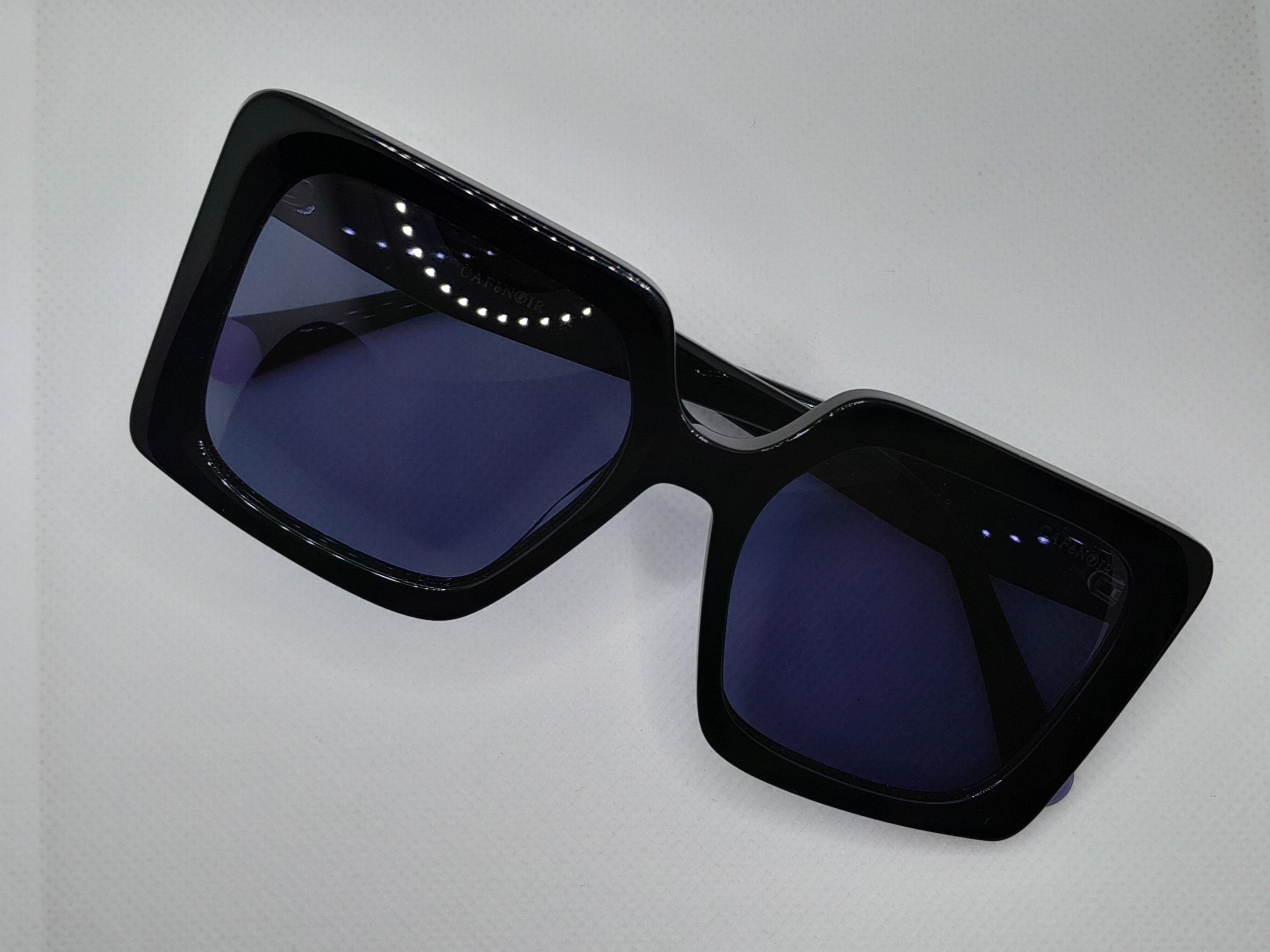 Cafenoir Donna occhiale da sole