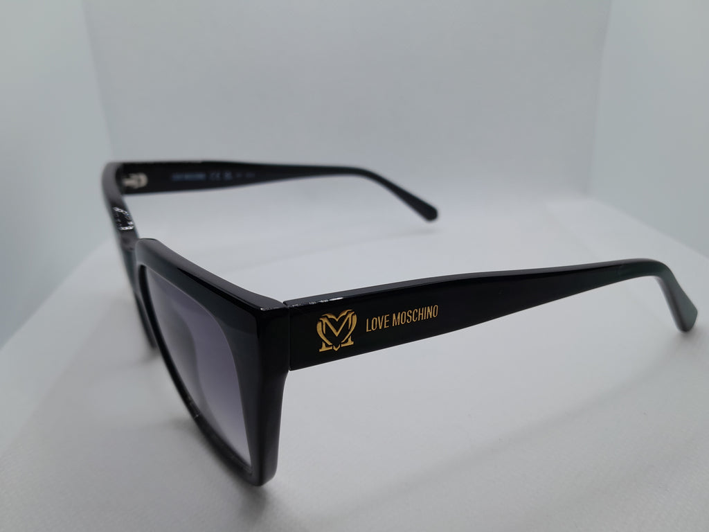 Love Moschino Sunglasses Donna