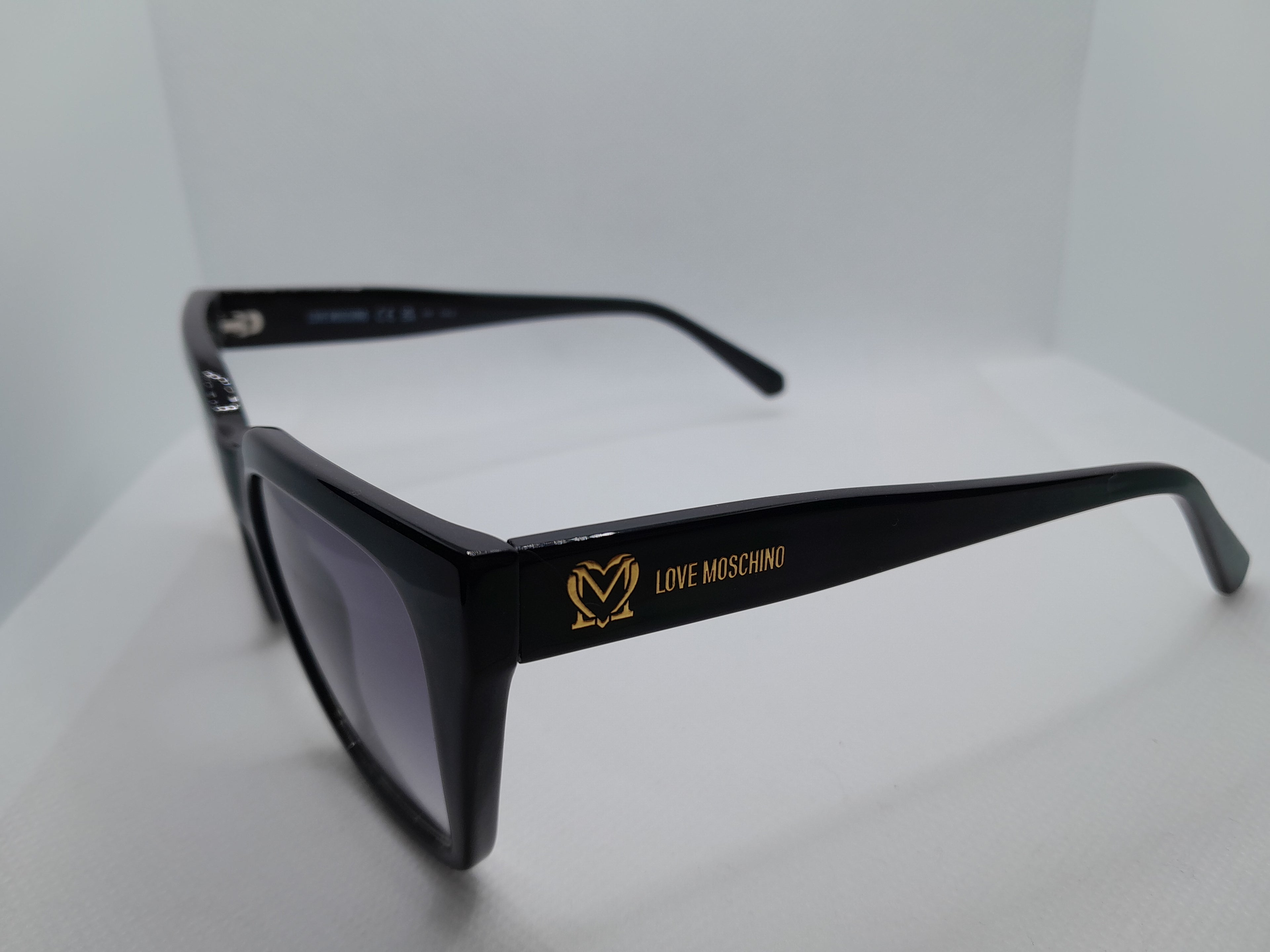 Love Moschino Sunglasses Donna