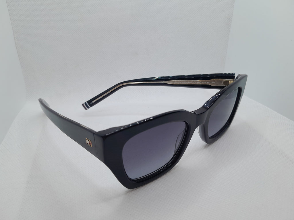 Tommy Hilfiger occhiale da sole donna