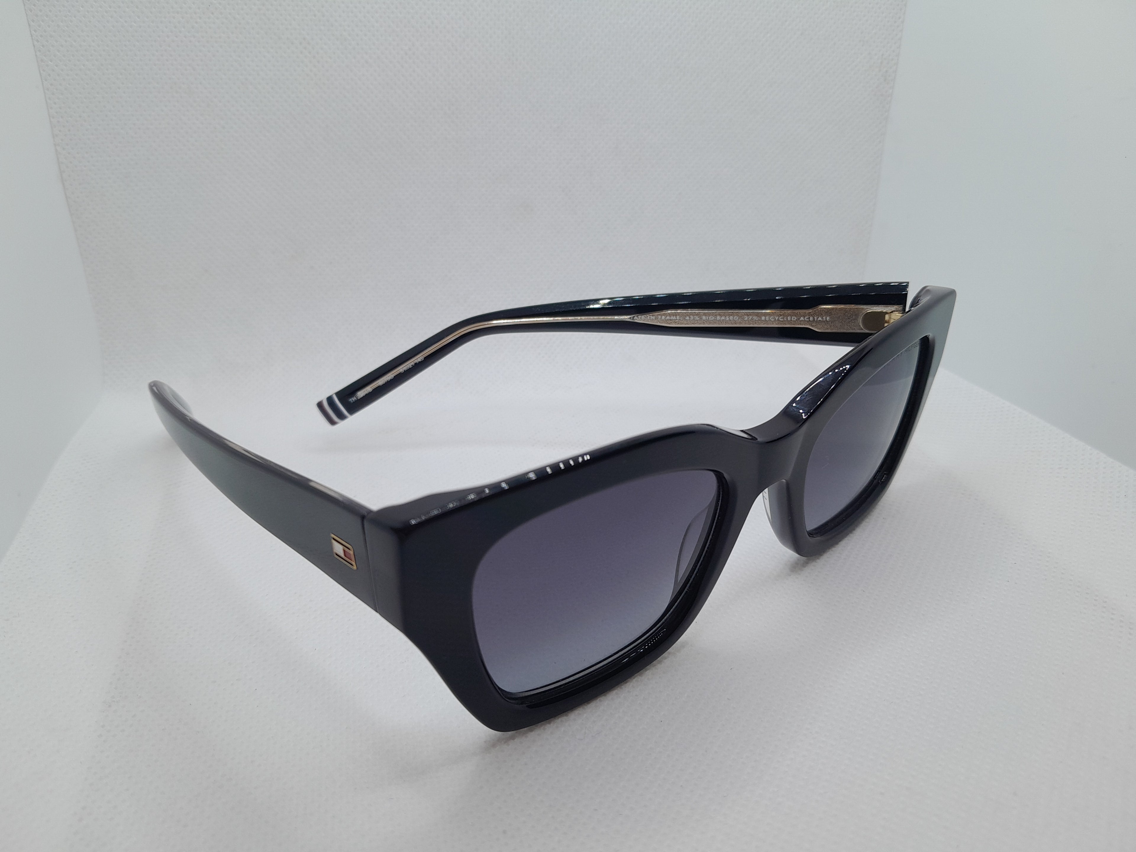 Tommy Hilfiger occhiale da sole donna