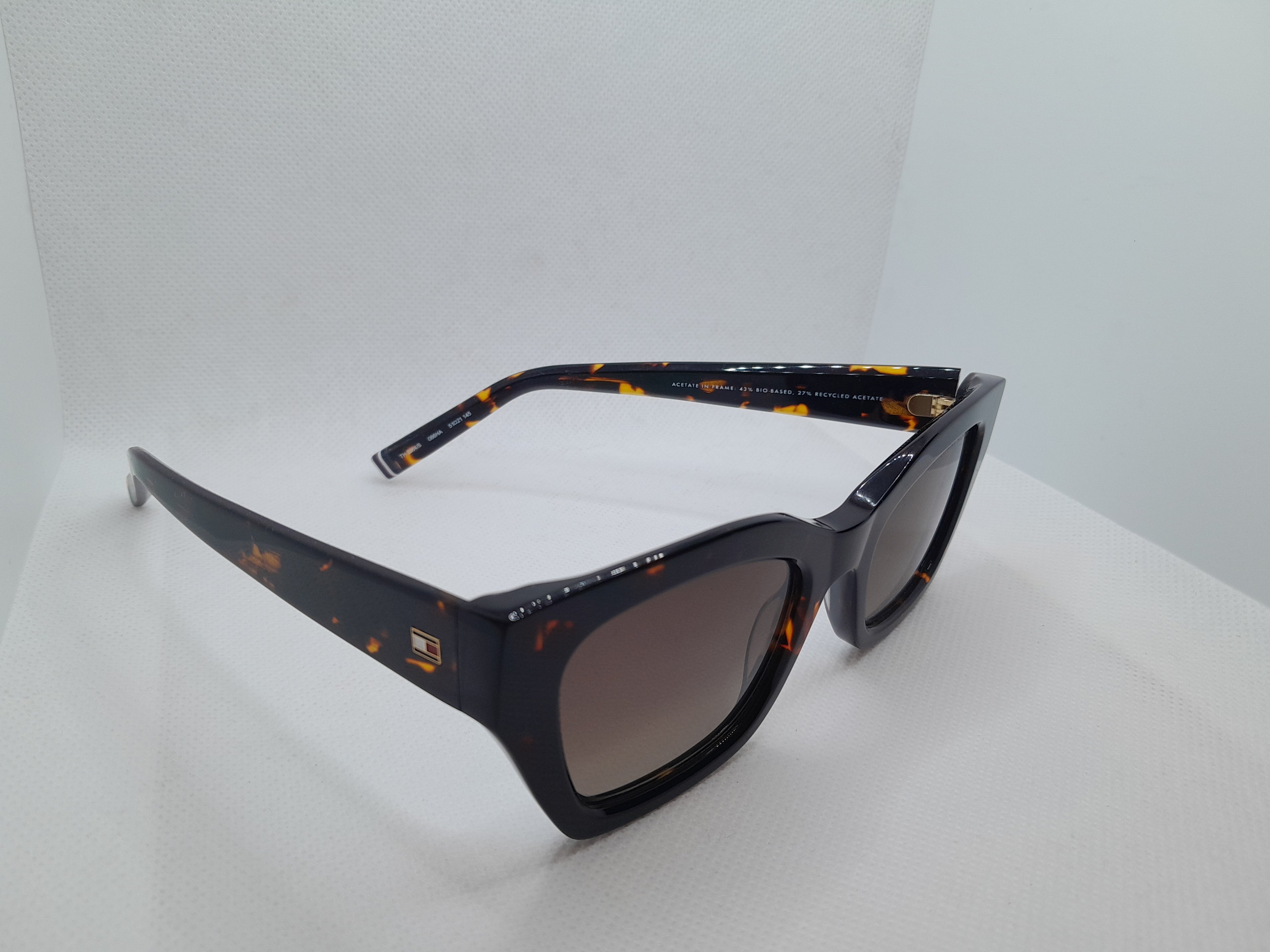 Tommy Hilfiger occhiale da sole donna