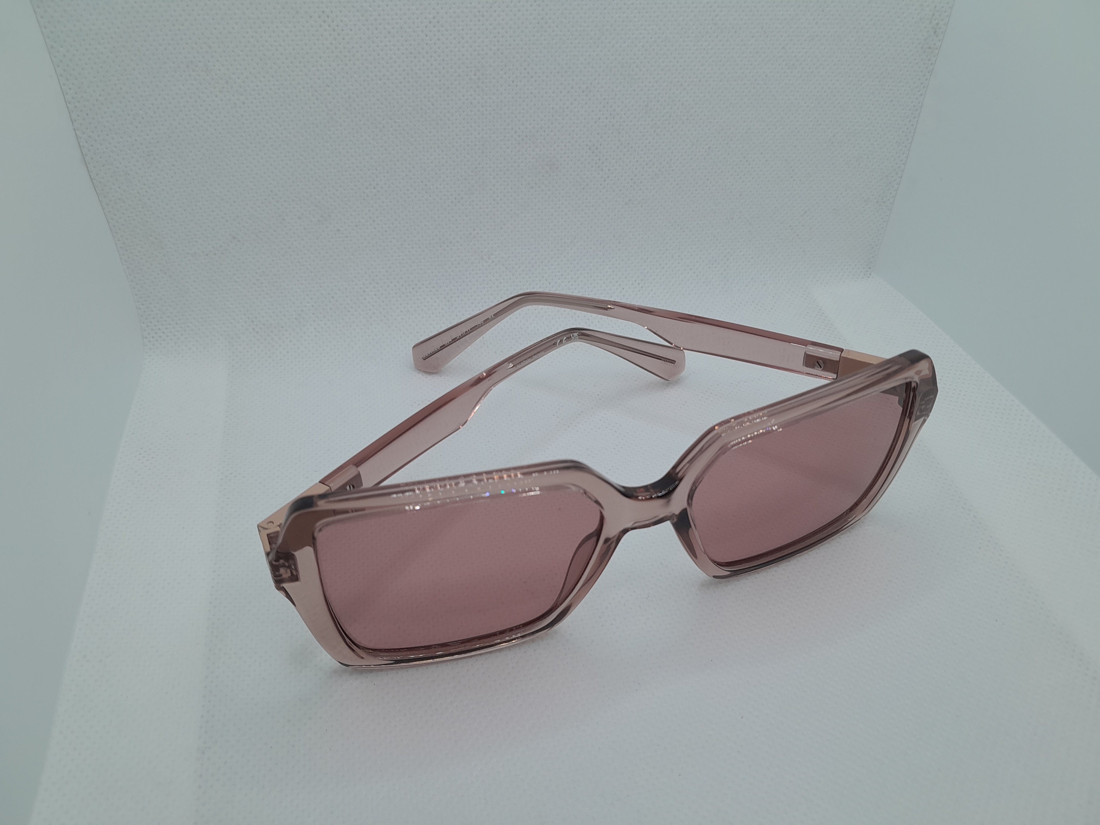 CK Jeans occhiale da sole donna