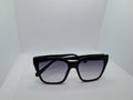 Love Moschino Sunglasses Donna