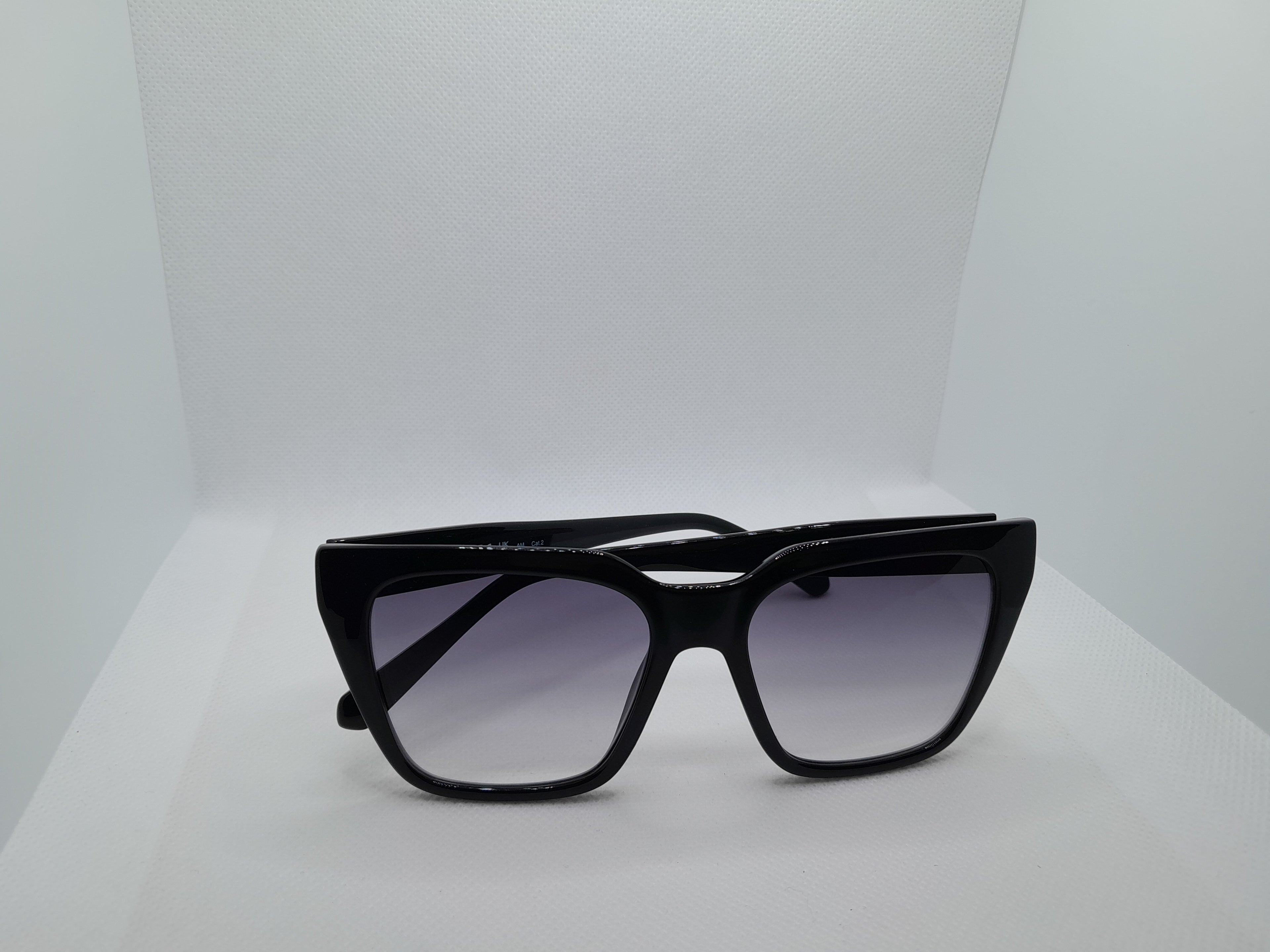 Love Moschino Sunglasses Donna