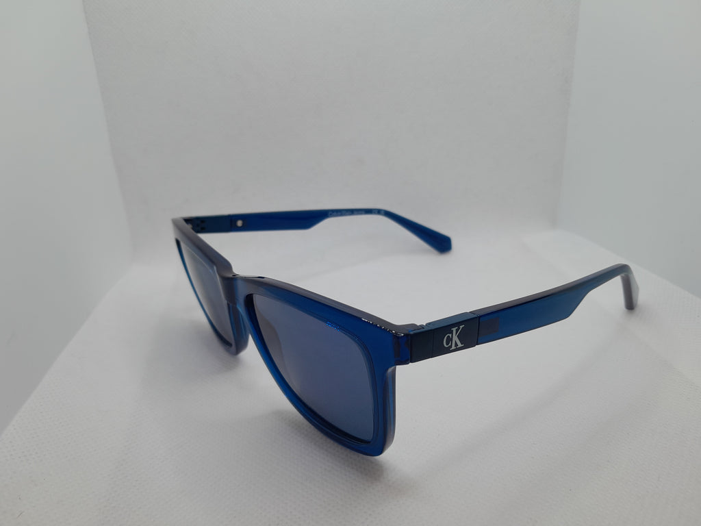CK Jeans occhiale da sole uomo