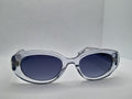 Tommy Hilfiger occhiale da sole donna