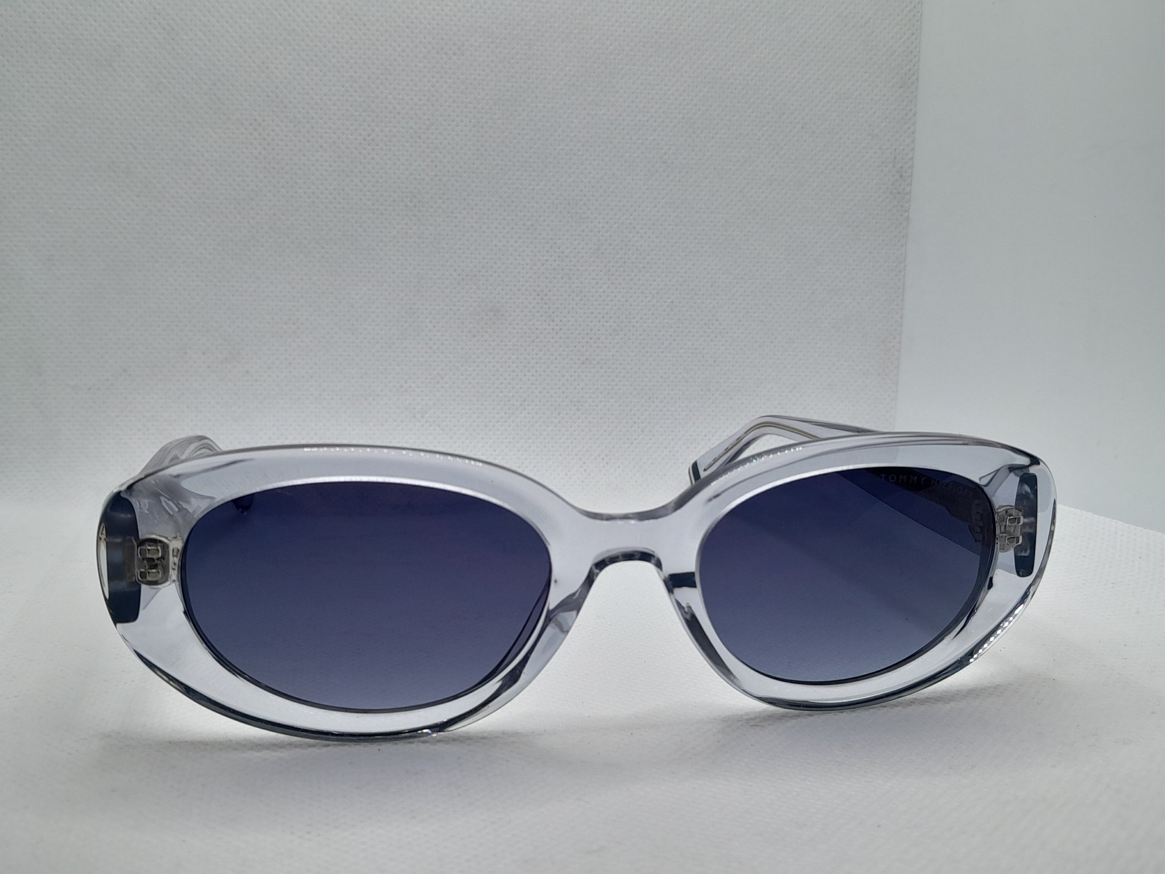 Tommy Hilfiger occhiale da sole donna