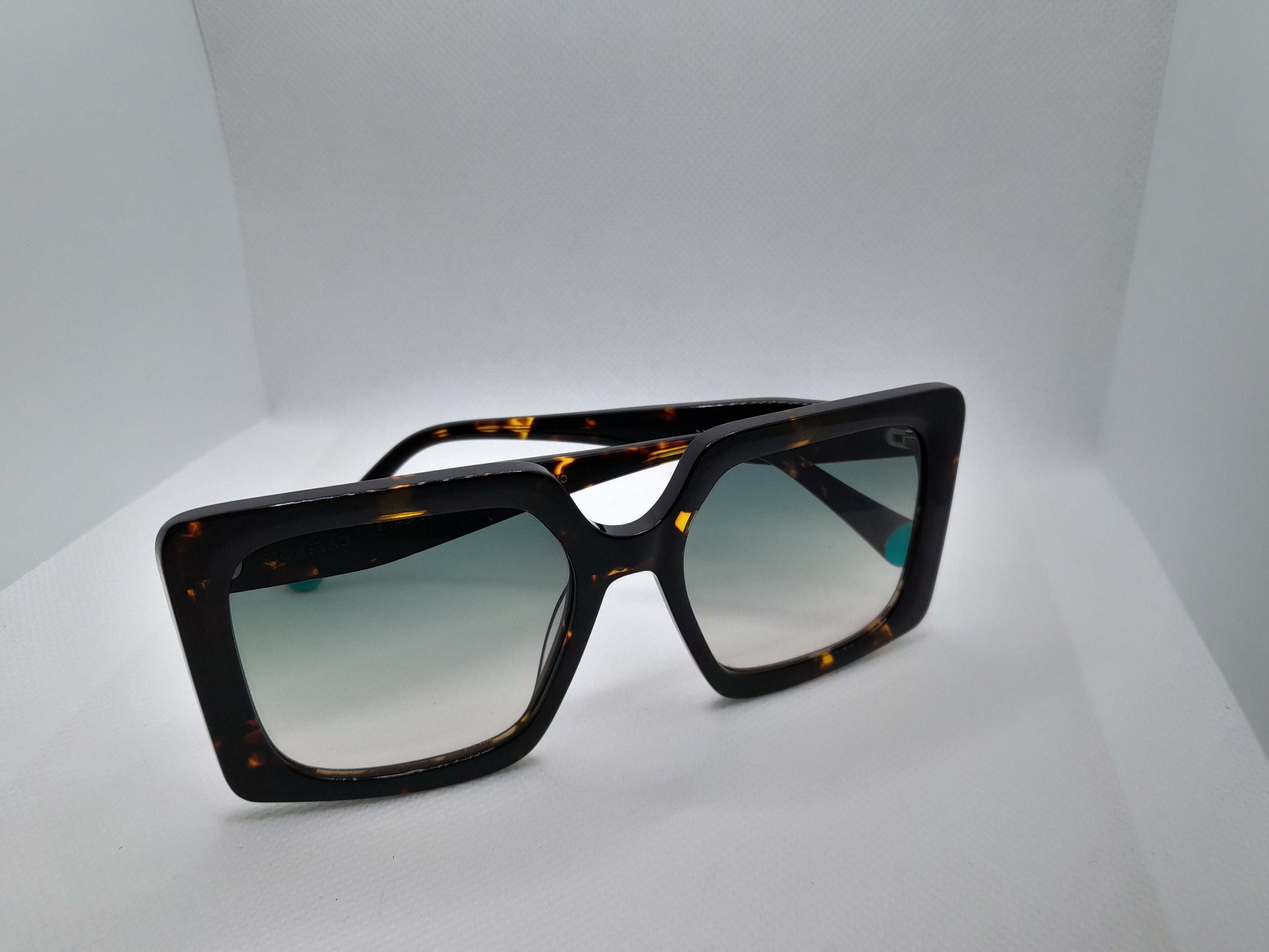 Cafenoir occhiale da sole donna