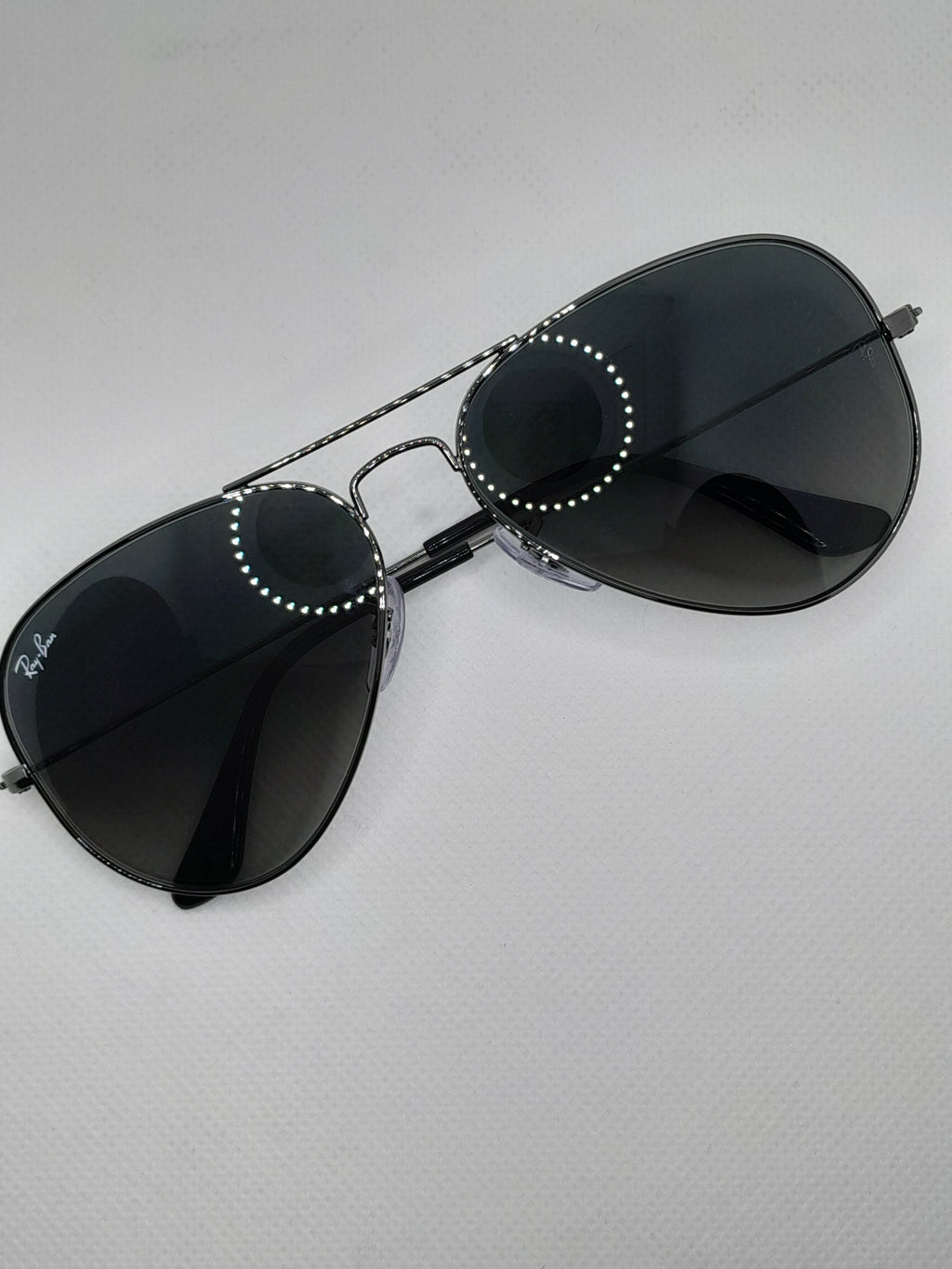 Rayban Aviator 3025