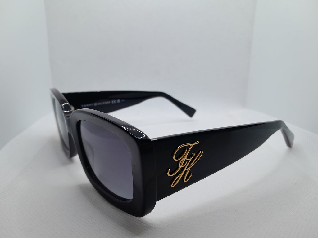 Tommy Hilfiger occhiale da sole donna