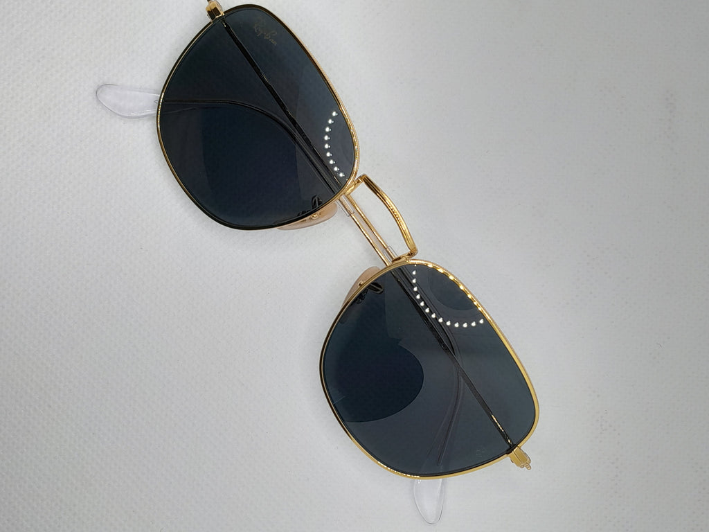 Rayban Frank