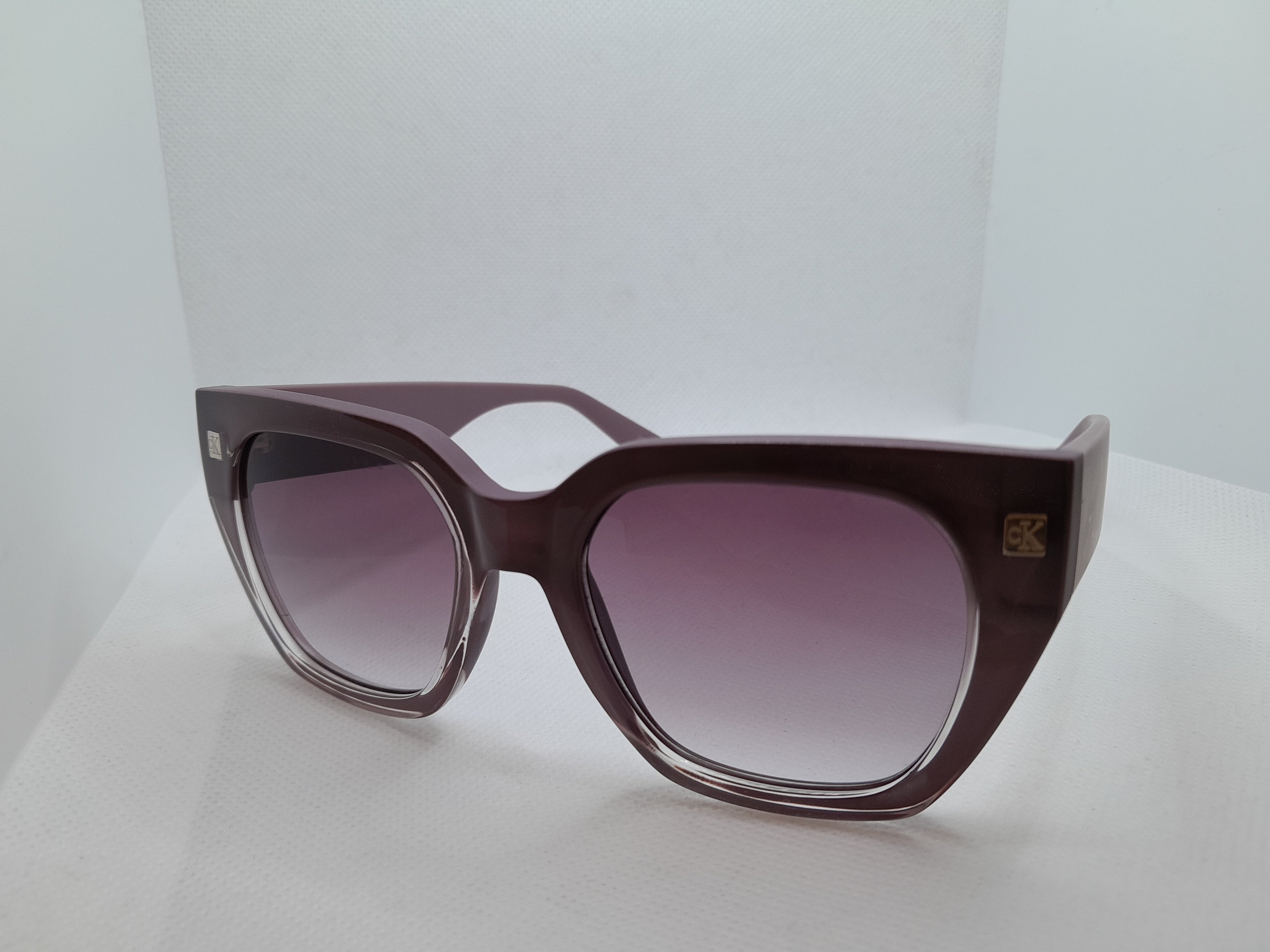 CK Jeans occhiale da sole donna