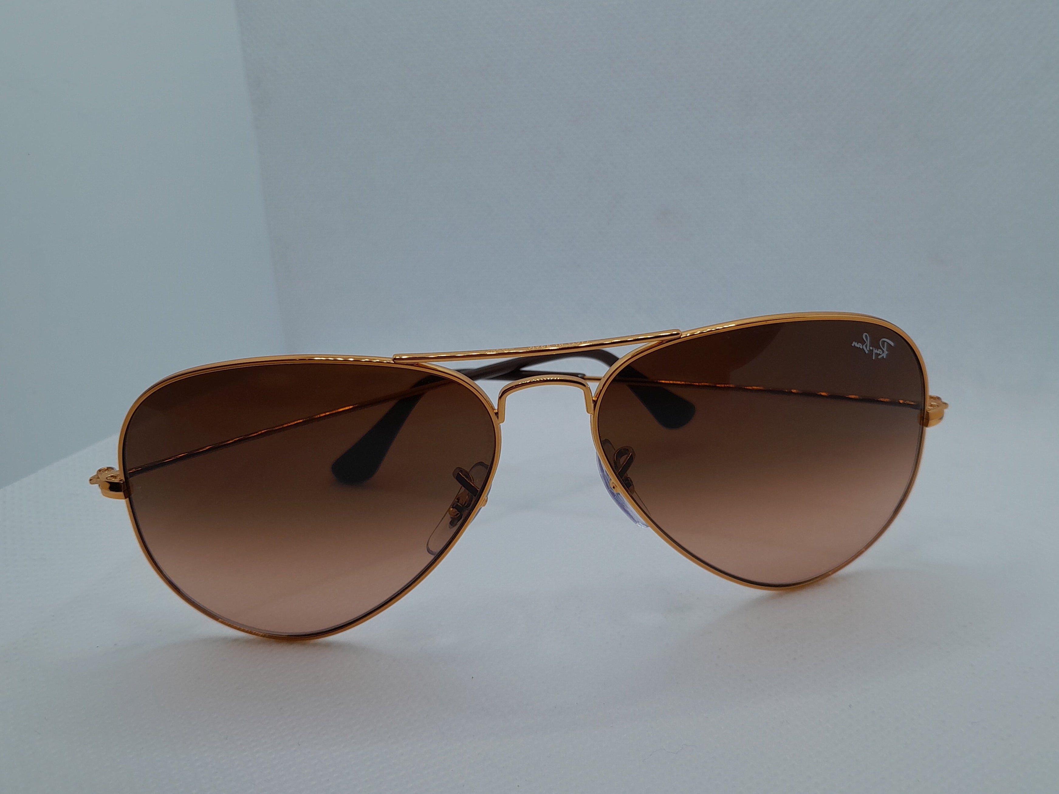 Lenti di ricambio Rayban 3025 9001A5